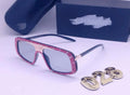 GAFAS