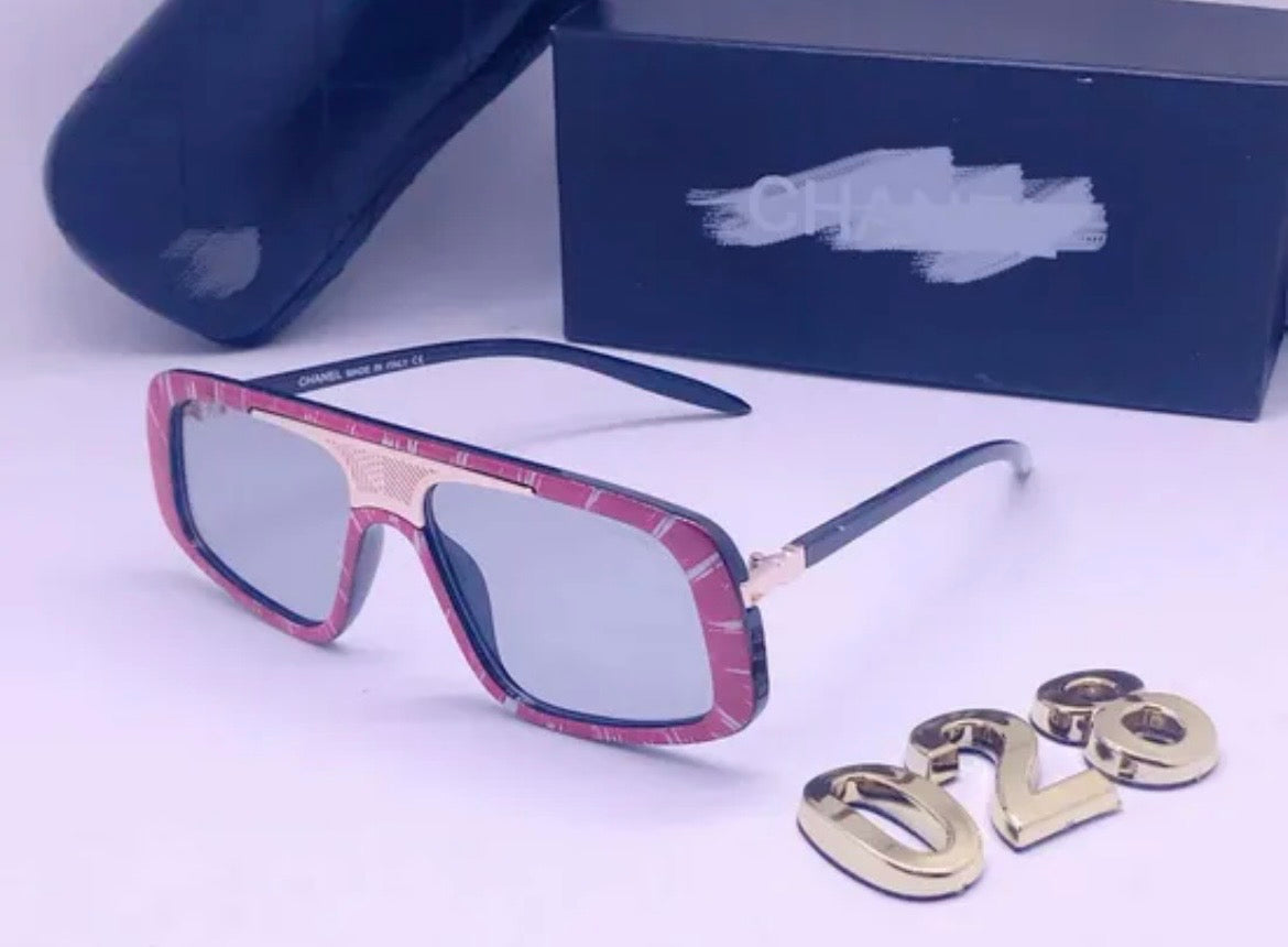 GAFAS