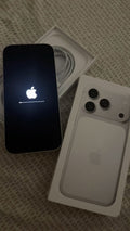 IPHONES