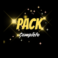 PACK COMPLETO