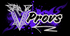 Vprovs - Inicio